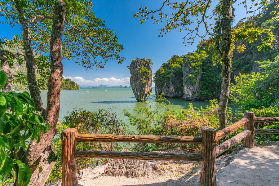 Krabi