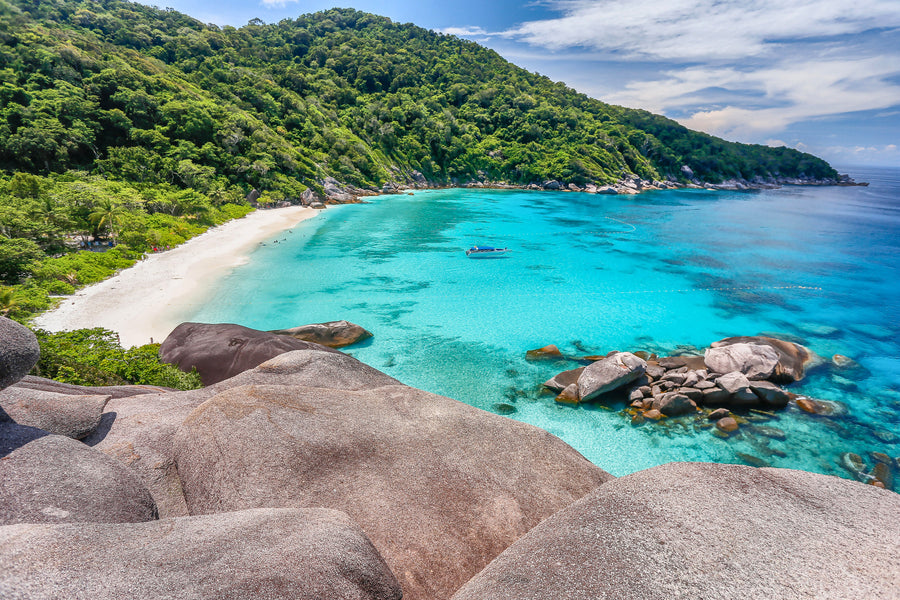 Khao Lak