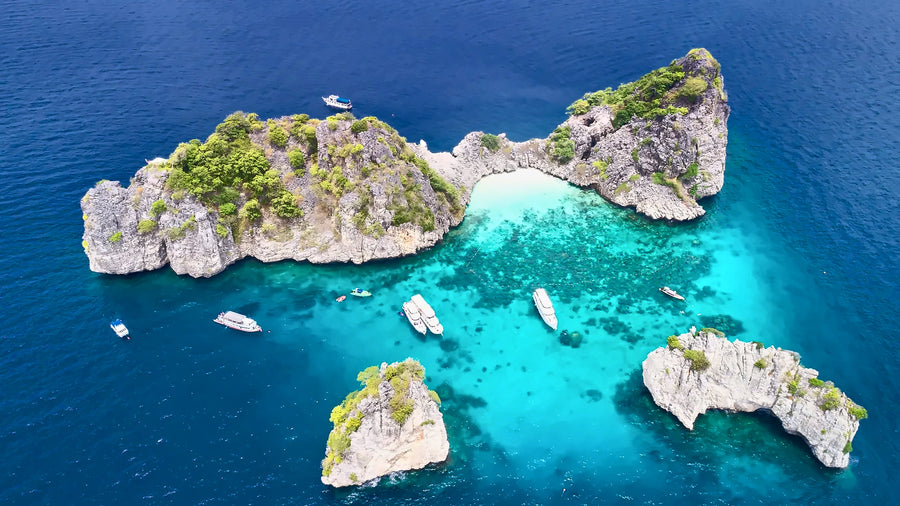 Koh Lanta