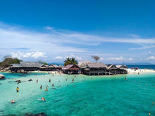 Full Day Phang Nga Canoe And Koh Khai By Speed Boat From Phuket (IDE)