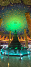 Half Day Bangkok in Focus Culture & Instagrammable Moments&nbsp (DSTH)