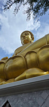 Half Day Bangkok in Focus Culture & Instagrammable Moments&nbsp (DSTH)