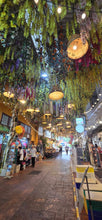 Half Day Bangkok in Focus Culture & Instagrammable Moments&nbsp (DSTH)