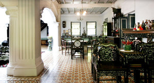 Half Day Phuket Explorer From Phuket (AIG)