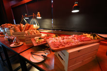 Evening Flame Phuket Old Town Package with Show From Phuket (FPT)