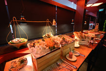 Evening Flame Phuket Old Town Package with Show From Phuket (FPT)