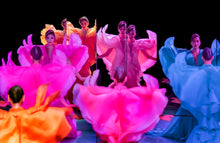 Evening Calypso Cabaret Show - Ticket only