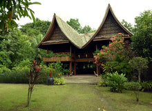 Full Day Phuket Explorer From Phuket (AIG)