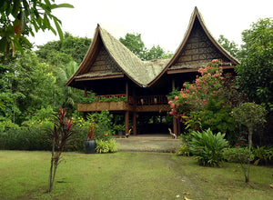 Full Day Phuket Explorer From Phuket (AIG)
