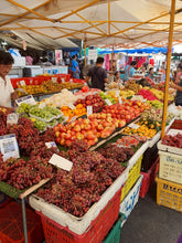 Half Day Phuketian Thai Cooking Class with Market tour From Phuket (ABE)