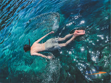 Full Day Phi Phi Island By Speedboat From Phuket (ALP)