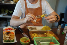 Half Day Thai Cooking Classes from Khaolak  (EKL)
