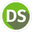 Destination Services logo