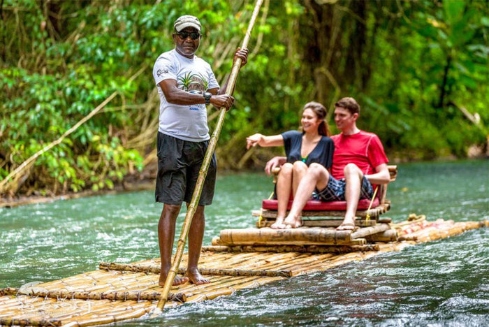 Full Day Unseen Khao Sok Elephant Care and Nature Treat From Krabi (USK)