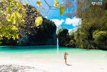 Full Day Phang Nga Bay - Hong Krabi From Khao Lak (LAM)