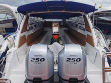 Phuket  Private Charter Speed Boat 2 Engines by Island Dream Exploration (IDE)