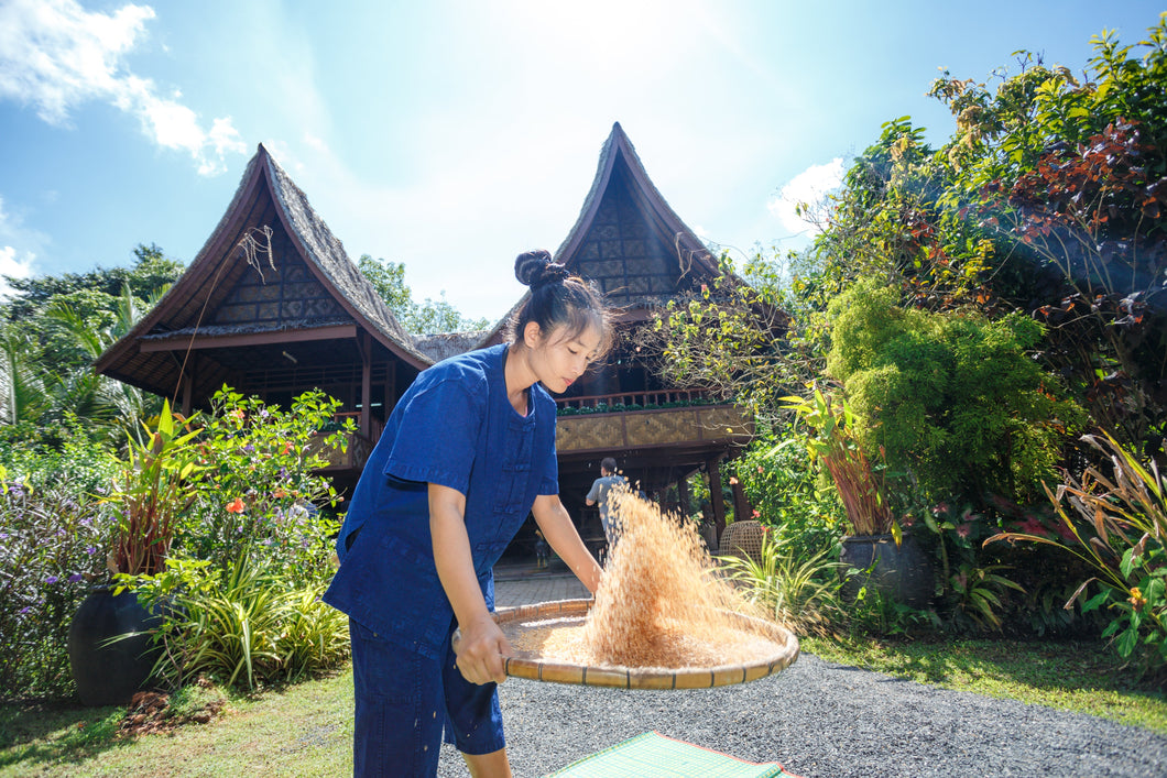 Full Day Phuket Explorer From Phuket (AIG)