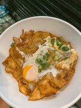 Midnight Food Tour by Tuk Tuk (NAV)