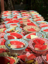 Half Day Mini Elephant Nature From Phuket (BEP)