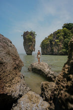 Full Phang Nga Hong by Starlight From Phuket (JNG)
