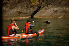 Full Day Maiton & Coral Islands Trip by Luxury Longtail Boat (WLA)