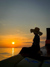 Full Day Coral, Lon and Thanan Island By Classic Wooden Boat (WLA)