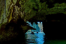 Full Day James Bond SUNRISE Islands by Speed Catamaran From Phuket (DSTH)