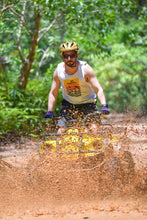 2 Hour ATV in Phuket (PKA200)