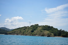 Half Day Phuket SUNSET by Speed Catamaran From Phuket (DSTH)
