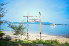 Half Day Koh Khai SUNRISE by Speed Catamaran From Phuket (DSTH)