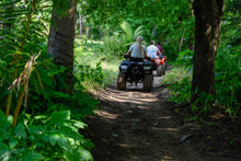 Half Day Koh Khai SUNRISE by Speed Catamaran From Phuket (DSTH)
