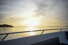 Half Day Koh Khai SUNRISE by Speed Catamaran From Phuket (DSTH)