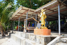 Half Day Phuket SUNSET by Speed Catamaran From Phuket (DSTH)
