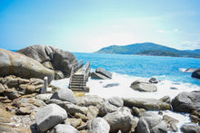 Half Day Phuket SUNSET by Speed Catamaran From Phuket (DSTH)