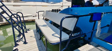 Full-day Phi Phi and Bamboo Islands tour by catamaran from Phuket (DSTH)