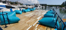 Full-day Phi Phi and Bamboo Islands tour by catamaran from Phuket (DSTH)