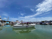 Phuket  Private Charter Speed Boat 2 Engines by Wow Andaman (WAM)