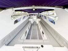 Phuket  Private Charter Speed Boat 2 Engines by Wow Andaman (WAM)