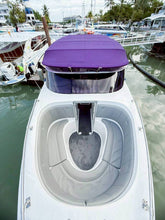 Phuket  Private Charter Speed Boat 2 Engines by Wow Andaman (WAM)