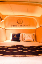 Phuket White Marlin catamaran private charter by Andaman Signature (ADS)