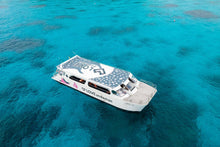 Full Day Similan Day Trip by Catamaran From Khao Lak (LAM)