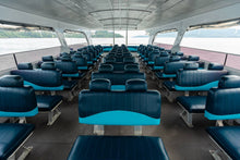 Full Day Similan Day Trip by Catamaran From Khao Lak (LAM)