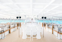 Full Day Hype Catamaran Experience From Phuket (HCT)