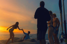 Full Day Hype Catamaran Ticket Phang Nga Bay and James Bond from Phuket (HCT)