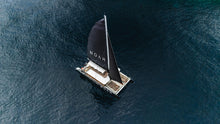 Full Day NOAH Catamaran Experience From Phuket (SMR)