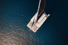 Full Day NOAH Catamaran Experience From Phuket (SMR)