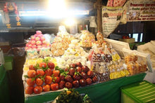 Half Day Donwai Market and Boat Trip (DSTH)