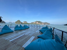 Full Day James Bond SUNRISE Islands by Speed Catamaran From Phuket (DSTH)