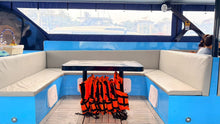 Full Day Phang Nga Bay And James Bond Island by Power Catamaran From Phuket (DSTH)