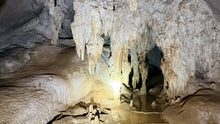 Full Day Phang Nga Bay And James Bond Island by Power Catamaran From Phuket (DSTH)